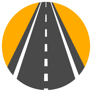 Crestview Asphalt