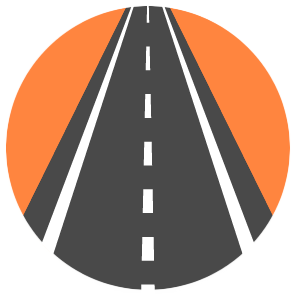 Crestview Asphalt