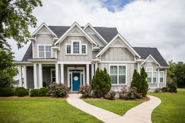 Residential Pavement Service in Crestview