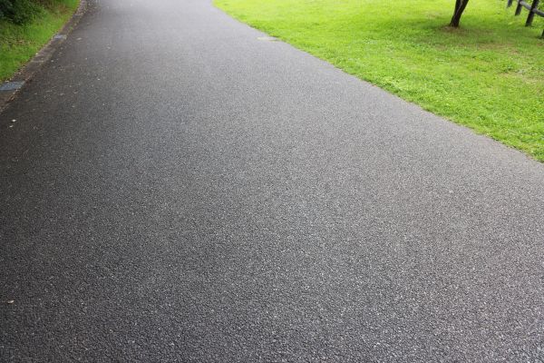Tar And Chip Driveway Paving in Crestview