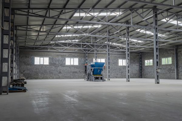 Commercial Paving Repair in Crestview